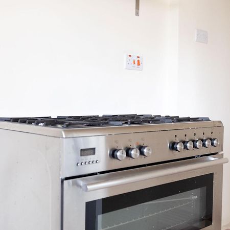 Historic Valletta Penthouse - Cityapartmentstay Экстерьер фото
