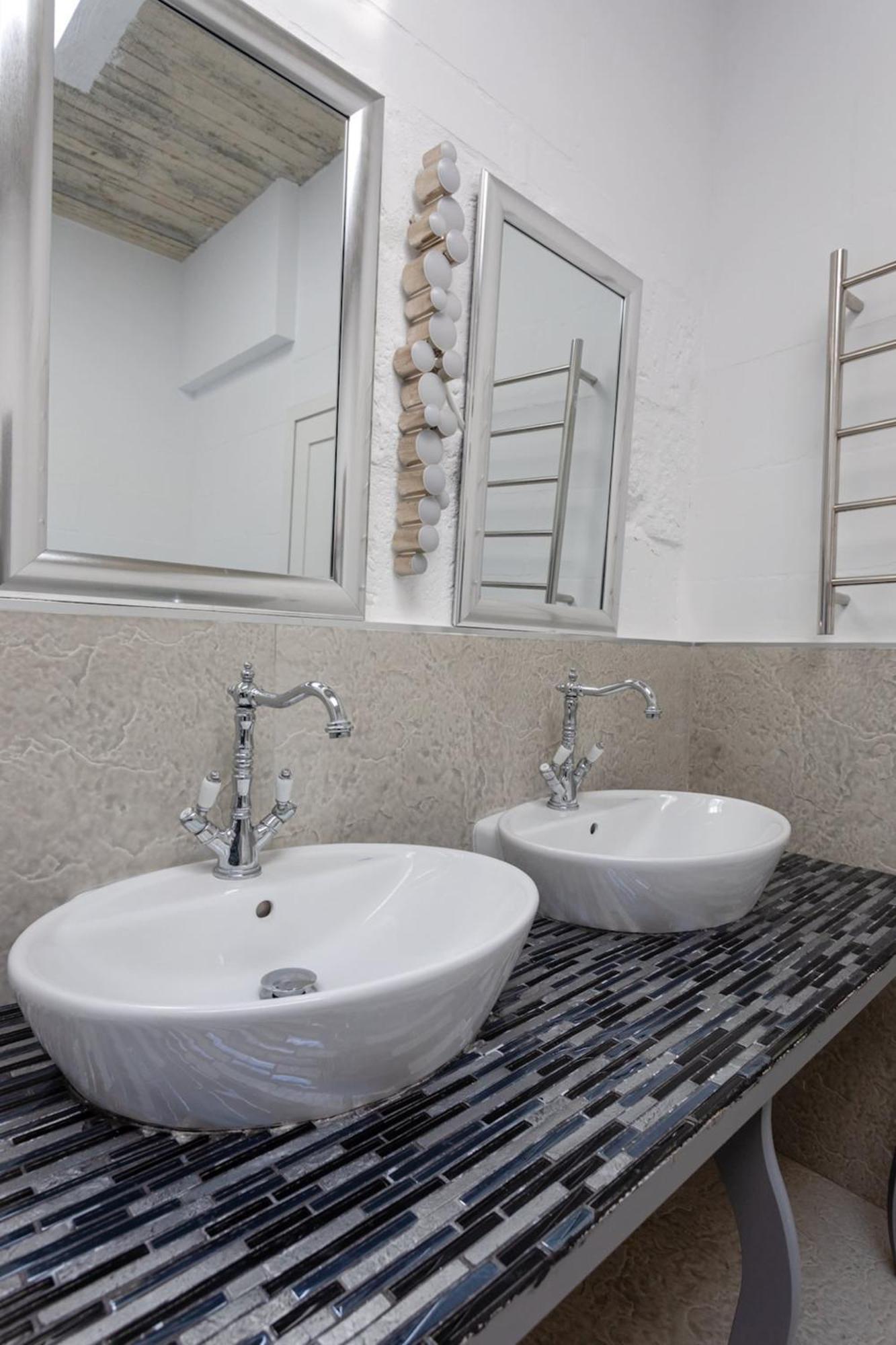 Historic Valletta Penthouse - Cityapartmentstay Экстерьер фото
